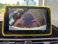 Maxus eDeliver 9 L4 65 kWh Wit - thumbnail 12