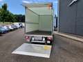 Maxus eDeliver 9 L4 65 kWh Wit - thumbnail 17