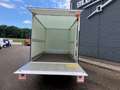Maxus eDeliver 9 L4 65 kWh Wit - thumbnail 14