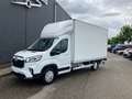 Maxus eDeliver 9 L4 65 kWh Wit - thumbnail 2