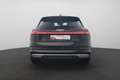 Audi e-tron 55 quattro LED Navi HuD ACC Noir - thumbnail 4