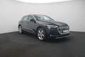 Audi e-tron 55 quattro LED Navi HuD ACC Noir - thumbnail 6