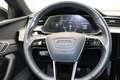 Audi e-tron 55 quattro LED Navi HuD ACC Noir - thumbnail 15