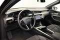 Audi e-tron 55 quattro LED Navi HuD ACC Noir - thumbnail 9