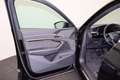 Audi e-tron 55 quattro LED Navi HuD ACC Noir - thumbnail 7