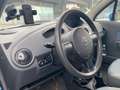 Chevrolet Matiz 1.0 SE Energy dual power Gpl Blu/Azzurro - thumbnail 2