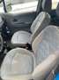 Chevrolet Matiz 1.0 SE Energy dual power Gpl Blu/Azzurro - thumbnail 4