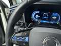SsangYong Korando E-Motion Titanium Automaat | Trekhaak | 1500 KG Tr Blanco - thumbnail 31