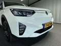 SsangYong Korando E-Motion Titanium Automaat | Trekhaak | 1500 KG Tr Blanco - thumbnail 41
