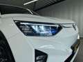 SsangYong Korando E-Motion Titanium Automaat | Trekhaak | 1500 KG Tr Blanco - thumbnail 42