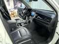 SsangYong Korando E-Motion Titanium Automaat | Trekhaak | 1500 KG Tr Blanco - thumbnail 6