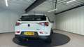 SsangYong Korando E-Motion Titanium Automaat | Trekhaak | 1500 KG Tr Blanco - thumbnail 13