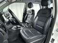 SsangYong Korando E-Motion Titanium Automaat | Trekhaak | 1500 KG Tr Blanco - thumbnail 4
