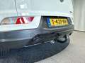SsangYong Korando E-Motion Titanium Automaat | Trekhaak | 1500 KG Tr Blanco - thumbnail 43