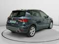 SEAT Arona 1.5 TSI S&S FR DSG7 XM 150 Gris - thumbnail 2