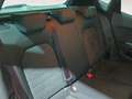 SEAT Arona 1.5 TSI S&S FR DSG7 XM 150 Gris - thumbnail 10