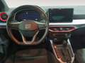 SEAT Arona 1.5 TSI S&S FR DSG7 XM 150 Gris - thumbnail 7