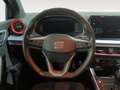 SEAT Arona 1.5 TSI S&S FR DSG7 XM 150 Gris - thumbnail 8