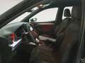 SEAT Arona 1.5 TSI S&S FR DSG7 XM 150 Gris - thumbnail 9