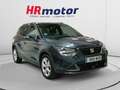SEAT Arona 1.5 TSI S&S FR DSG7 XM 150 Gris - thumbnail 1
