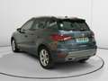 SEAT Arona 1.5 TSI S&S FR DSG7 XM 150 Gris - thumbnail 4