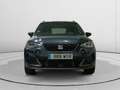SEAT Arona 1.5 TSI S&S FR DSG7 XM 150 Gris - thumbnail 5