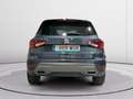SEAT Arona 1.5 TSI S&S FR DSG7 XM 150 Gris - thumbnail 3