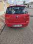 SEAT Altea XL 1.4 TSI Reference - thumbnail 2