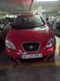 SEAT Altea XL 1.4 TSI Reference - thumbnail 1