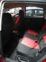 SEAT Altea XL 1.4 TSI Reference - thumbnail 5