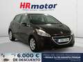 Peugeot 208 Access Rojo - thumbnail 1