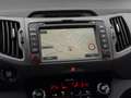 Kia Sportage Sportage 2.0 CRDi Sense+ Wit - thumbnail 18
