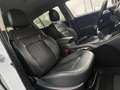 Kia Sportage Sportage 2.0 CRDi Sense+ Wit - thumbnail 14
