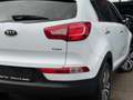 Kia Sportage Sportage 2.0 CRDi Sense+ Wit - thumbnail 8