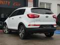 Kia Sportage Sportage 2.0 CRDi Sense+ Wit - thumbnail 3