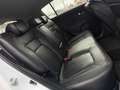Kia Sportage Sportage 2.0 CRDi Sense+ Wit - thumbnail 15