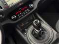 Kia Sportage Sportage 2.0 CRDi Sense+ Wit - thumbnail 19