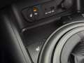Kia Sportage Sportage 2.0 CRDi Sense+ Wit - thumbnail 24
