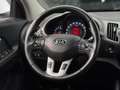Kia Sportage Sportage 2.0 CRDi Sense+ Wit - thumbnail 21