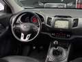 Kia Sportage Sportage 2.0 CRDi Sense+ Wit - thumbnail 16