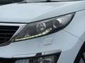 Kia Sportage Sportage 2.0 CRDi Sense+ Wit - thumbnail 7