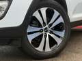 Kia Sportage Sportage 2.0 CRDi Sense+ Wit - thumbnail 9