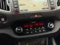 Kia Sportage Sportage 2.0 CRDi Sense+ Wit - thumbnail 17