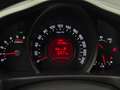 Kia Sportage Sportage 2.0 CRDi Sense+ Wit - thumbnail 20