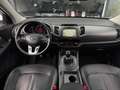 Kia Sportage Sportage 2.0 CRDi Sense+ Wit - thumbnail 23