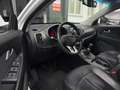 Kia Sportage Sportage 2.0 CRDi Sense+ Wit - thumbnail 13
