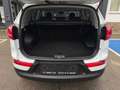 Kia Sportage Sportage 2.0 CRDi Sense+ Wit - thumbnail 11