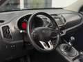 Kia Sportage Sportage 2.0 CRDi Sense+ Wit - thumbnail 12