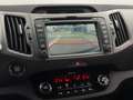 Kia Sportage Sportage 2.0 CRDi Sense+ Wit - thumbnail 25