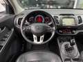 Kia Sportage Sportage 2.0 CRDi Sense+ Wit - thumbnail 22
